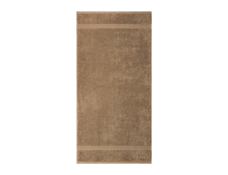 Drap de bain Coton 700g - LOFT