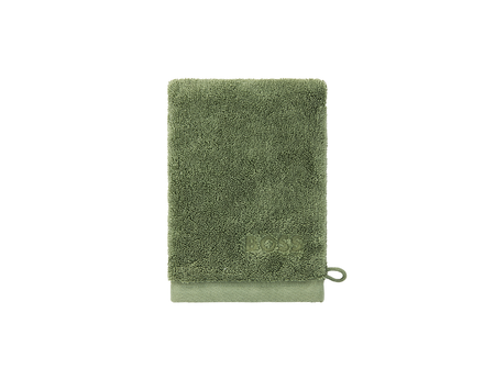 Gant de toilette Coton 700g - LOFT