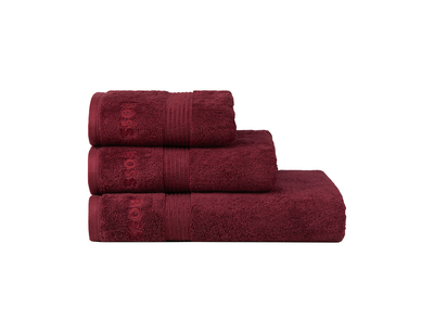 Drap de bain Coton 700g - LOFT