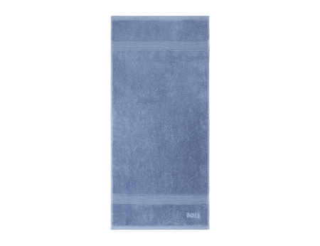 Drap de bain Coton 700g - LOFT