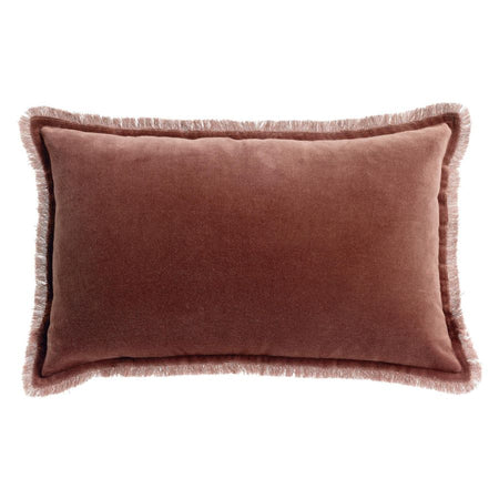 Coussin Coton - FARA