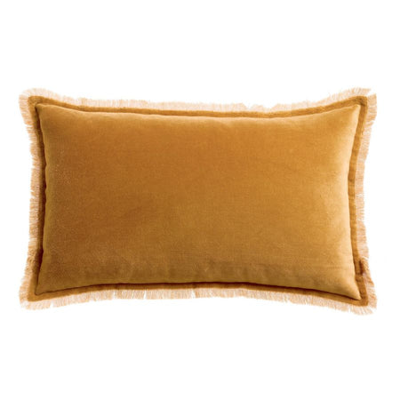 Coussin Coton - FARA