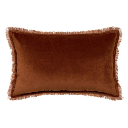 Coussin Coton - FARA