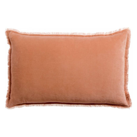 Coussin Coton - FARA