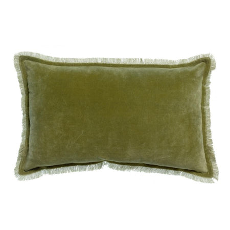 Coussin Coton - FARA