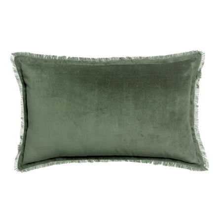 Coussin Coton - FARA