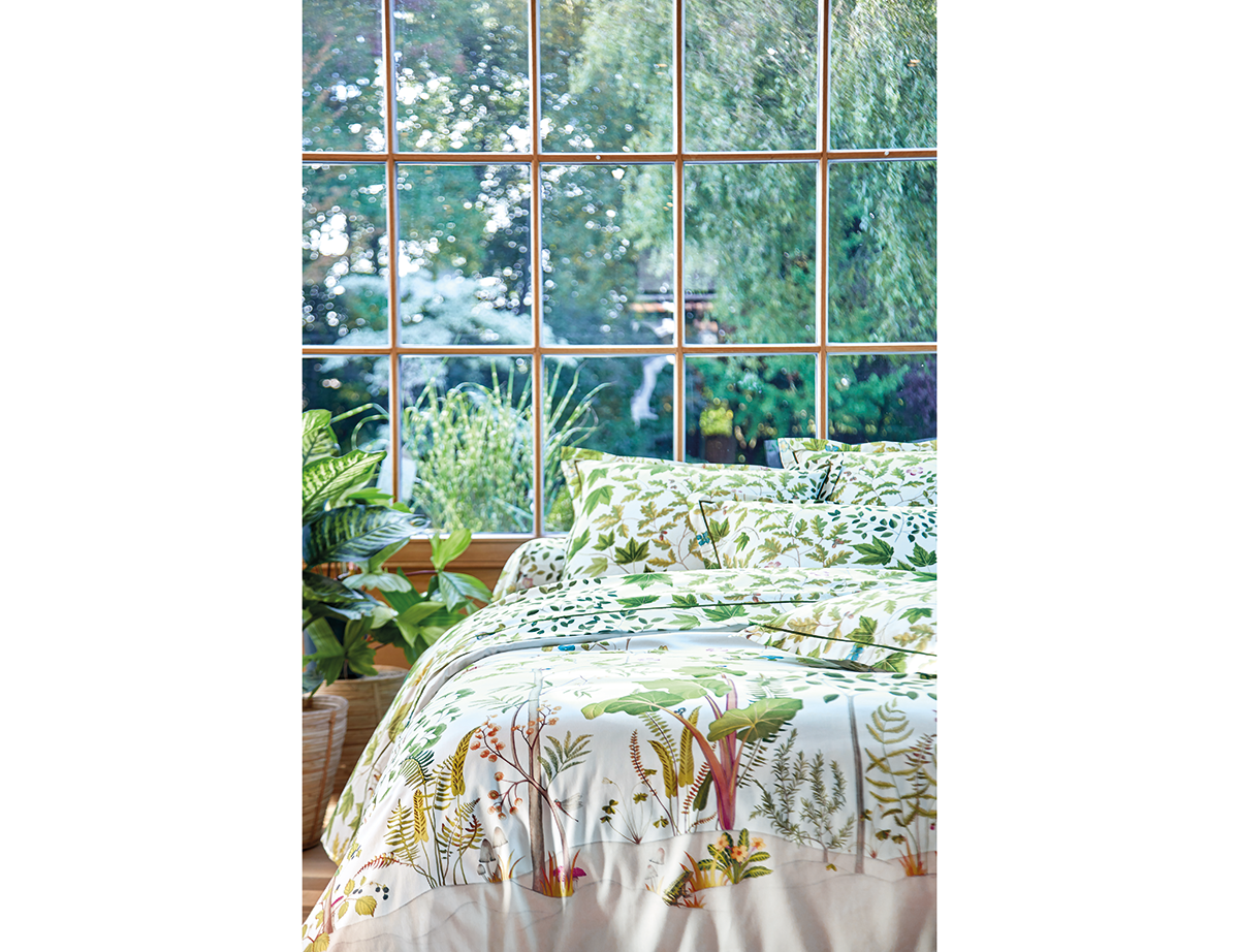 Astuces pour Choisir un Drap Housse Adapté aux Matelas Épais