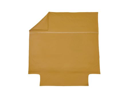 Housse de couette HERITAGE Ambre