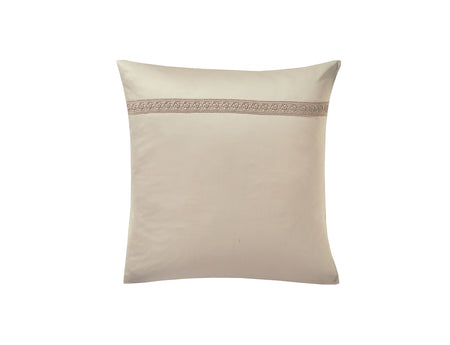 Taie d'oreiller HERITAGE Chanvre