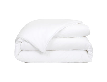 Housse de couette - KZ Iconic White