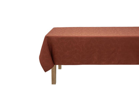 Nappe Enduite 100% coton - VEGETAL MOOD