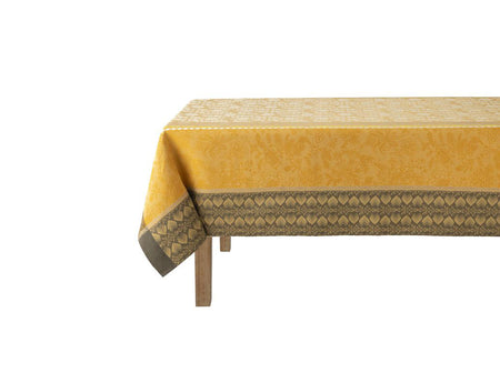 Nappe 100% coton - GIPSY Desert