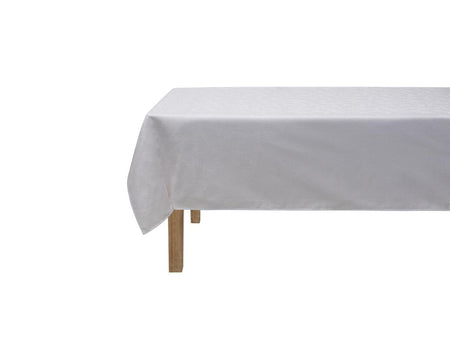 Nappe 100% coton - VEGETAL MOOD
