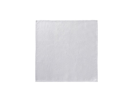 Serviette de table 100% coton - VEGETAL MOOD