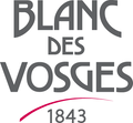Blanc des Vosges