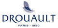 Drouault