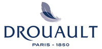 Logo 9