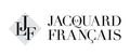Le Jacquard Français