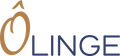 Olingedemaison.com