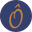 Ô linge de maison logo