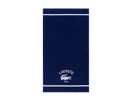 Drap de plage - L ORIGINE Marine