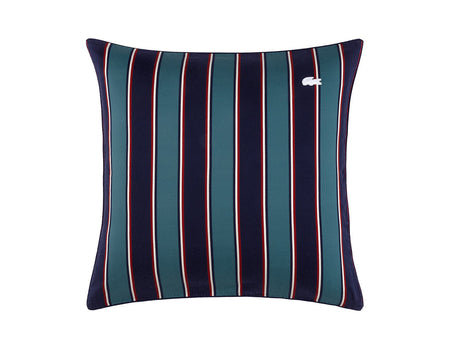 Taie d'oreiller Satin lavé - L BOLD