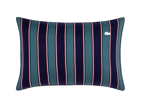 Taie d'oreiller Satin lavé - L BOLD