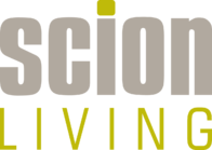 Logo 5