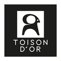 Toison d'Or