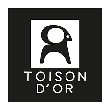 Logo de la marque