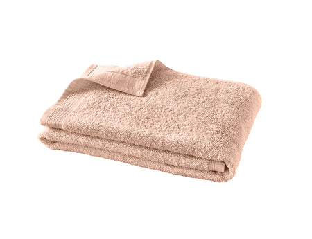 Serviette de toilette Coton 600g - SPA