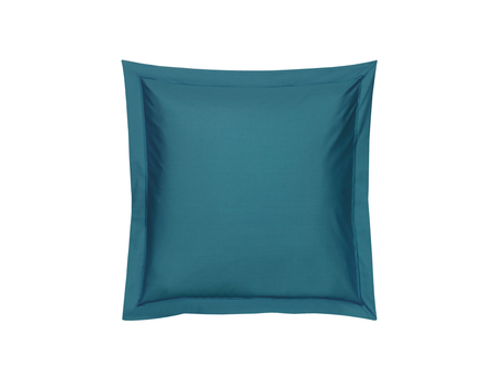 Taie d'oreiller - Percale de coton