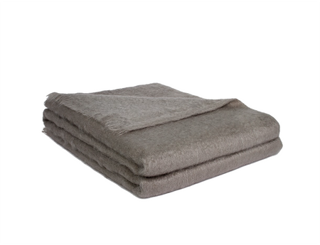 Couverture MOHAIR