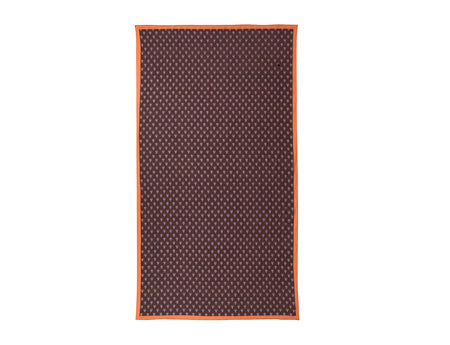 Pareo - CAP BRUN Sienne