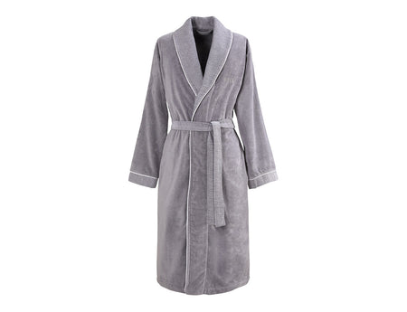 Peignoir Coton - LORD