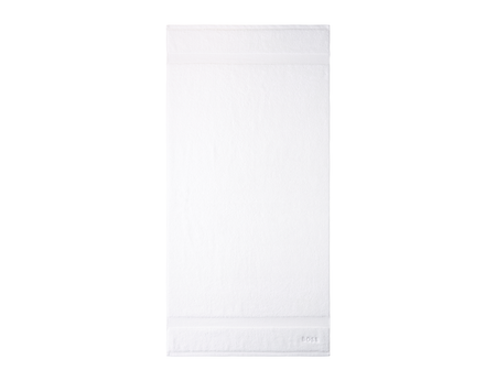 Drap de bain Coton 700g - LOFT