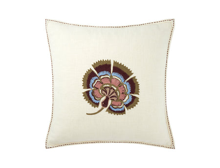 Coussin décoration Coton - TALMA