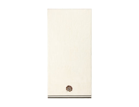 Drap de douche Coton - TALMA