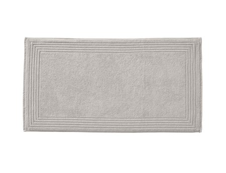 Tapis de bain SPA - Coton 1000g