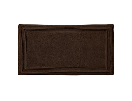 Tapis de bain SPA - Coton 1000g