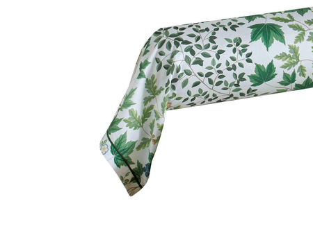 Taie de traversin - GRANDEUR NATURE Forêt