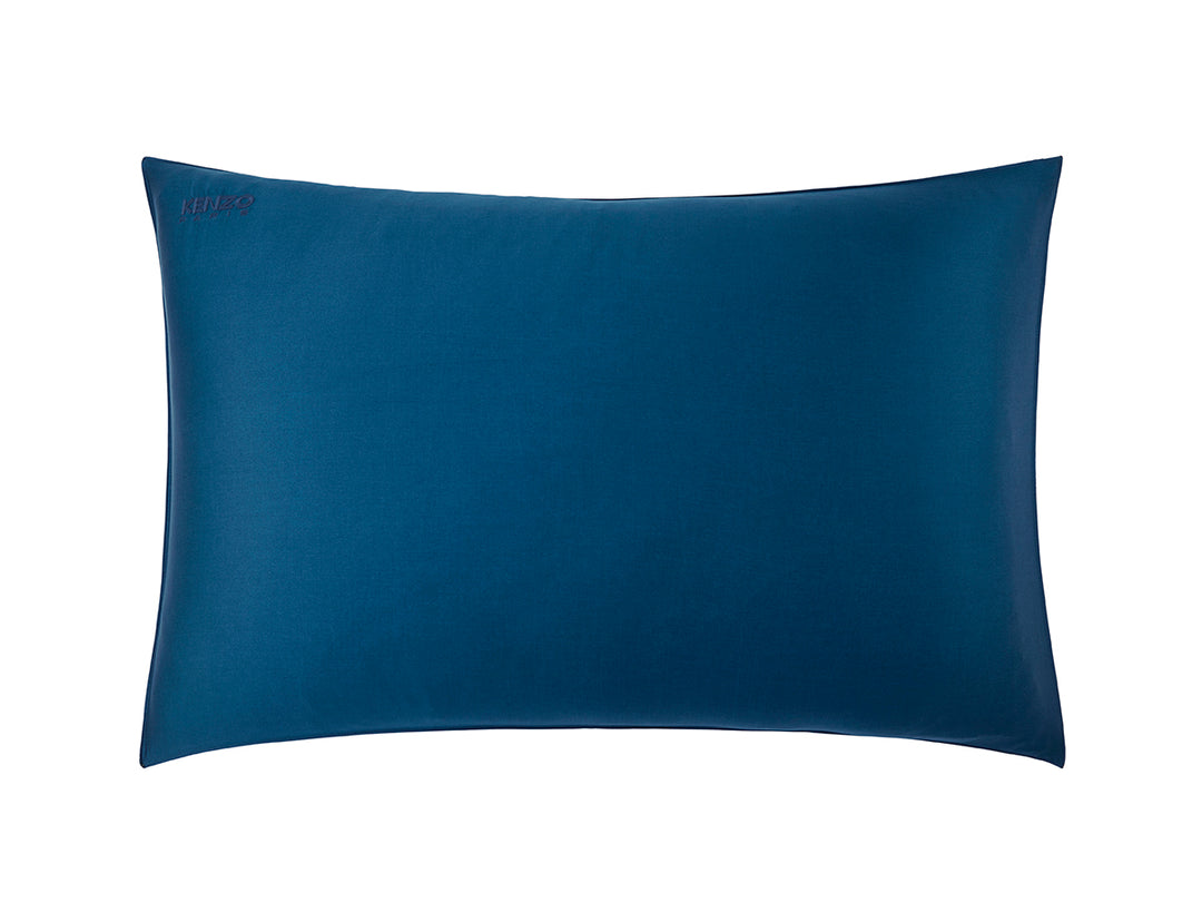 Kensington SureFit Drap de protection respirant et anti-UV pour cheval – 144,8 cm, Atlantis