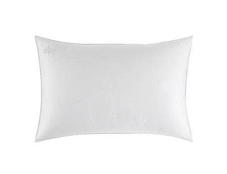 Taie d'oreiller Satin de Lyocell- KZ ICONIC Nuage