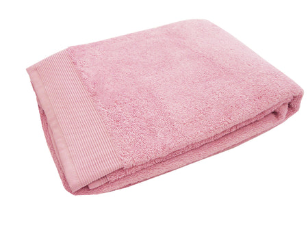 Drap de douche SPA - Coton 600g