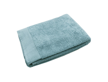 Serviette de toilette Coton 600g - SPA