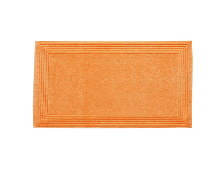 Tapis de bain SPA - Coton 1000g