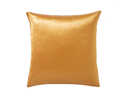 Taie d'oreiller 100% soie - VOLUPTE