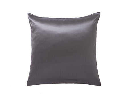 Taie d'oreiller 100% soie - VOLUPTE