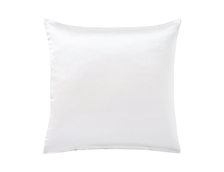 Taie d'oreiller 100% soie - VOLUPTE