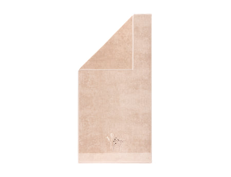Drap de douche Coton - WILD MILLET